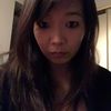 joannekim9